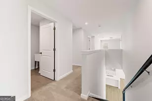 1341 Jordan Brook Dr, Lawrenceville, GA 30043 - Photo 21