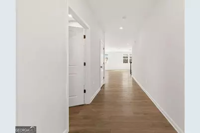 1341 Jordan Brook Dr, Lawrenceville, GA 30043 - Photo 5