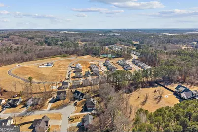 1341 Jordan Brook Dr, Lawrenceville, GA 30043 - Photo 41