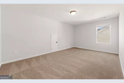 1341 Jordan Brook Dr, Lawrenceville, GA 30043 - Photo 31