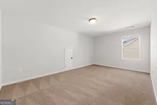 1341 Jordan Brook Dr, Lawrenceville, GA 30043 - Photo 31