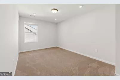 1341 Jordan Brook Dr, Lawrenceville, GA 30043 - Photo 33