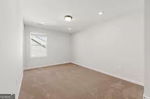 1341 Jordan Brook Dr, Lawrenceville, GA 30043 - Photo 33