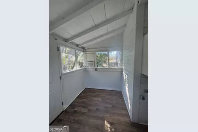 1433 Mary Street, Waycross, GA 31503 - Photo 11