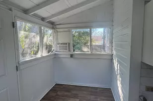 1433 Mary St, Waycross, GA 31503 - Photo 11