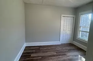 1433 Mary St, Waycross, GA 31503 - Photo 7