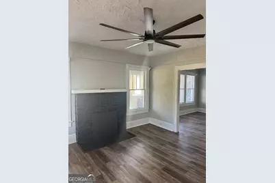 1433 Mary Street, Waycross, GA 31503 - Photo 3