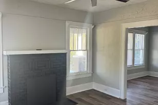 1433 Mary St, Waycross, GA 31503 - Photo 3