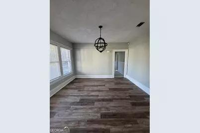 1433 Mary Street, Waycross, GA 31503 - Photo 5