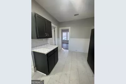 1433 Mary Street, Waycross, GA 31503 - Photo 9