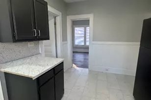 1433 Mary St, Waycross, GA 31503 - Photo 9