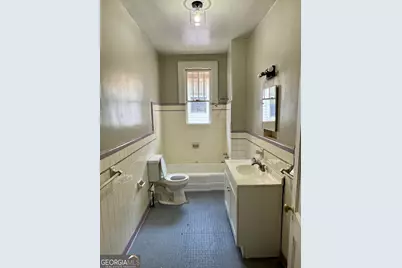 2694 Cherokee Avenue, Macon, GA 31204 - Photo 13