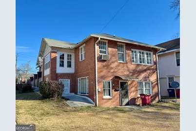 2694 Cherokee Avenue, Macon, GA 31204 - Photo 23