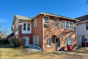 2694 Cherokee Ave, Macon, GA 31204 - Photo 23