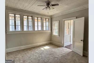 2694 Cherokee Avenue, Macon, GA 31204 - Photo 11