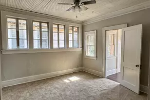 2694 Cherokee Ave, Macon, GA 31204 - Photo 11