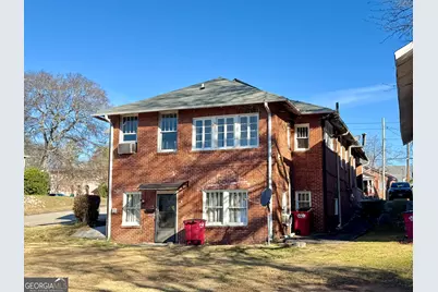 2694 Cherokee Avenue, Macon, GA 31204 - Photo 21