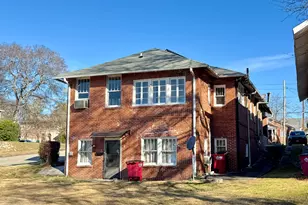 2694 Cherokee Ave, Macon, GA 31204 - Photo 21