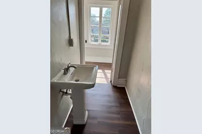 2694 Cherokee Avenue, Macon, GA 31204 - Photo 19