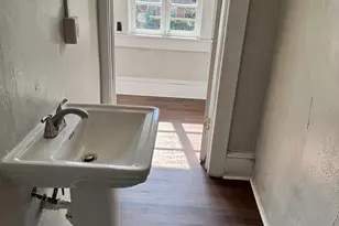 2694 Cherokee Ave, Macon, GA 31204 - Photo 19