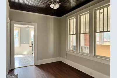 2694 Cherokee Avenue, Macon, GA 31204 - Photo 5