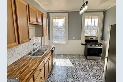 2694 Cherokee Avenue, Macon, GA 31204 - Photo 7