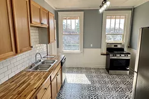 2694 Cherokee Ave, Macon, GA 31204 - Photo 7