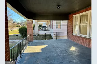 2694 Cherokee Avenue, Macon, GA 31204 - Photo 25