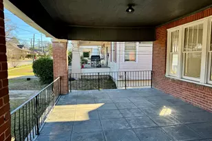 2694 Cherokee Ave, Macon, GA 31204 - Photo 25