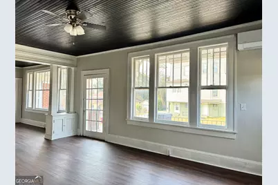 2694 Cherokee Avenue, Macon, GA 31204 - Photo 3