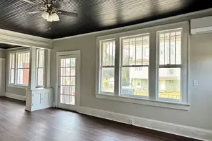 2694 Cherokee Ave, Macon, GA 31204 - Photo 3