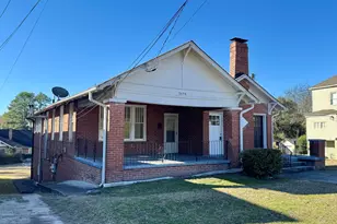 2694 Cherokee Ave, Macon, GA 31204 - Photo 29