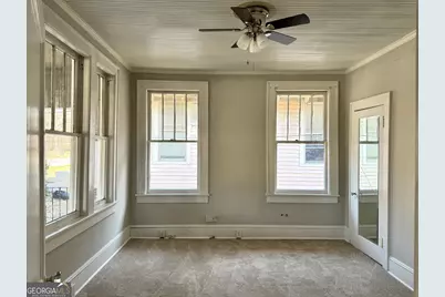 2694 Cherokee Avenue, Macon, GA 31204 - Photo 15