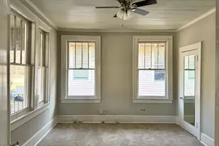 2694 Cherokee Ave, Macon, GA 31204 - Photo 15