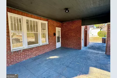 2694 Cherokee Avenue, Macon, GA 31204 - Photo 27