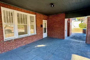 2694 Cherokee Ave, Macon, GA 31204 - Photo 27