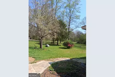 161 Meadowbrooke Lane, Summerville, GA 30747 - Photo 11