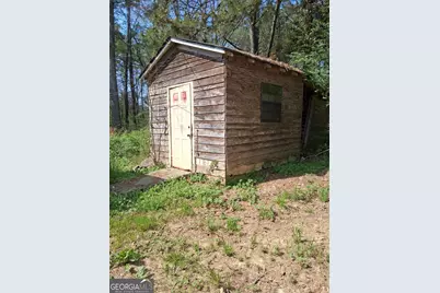 161 Meadowbrooke Lane, Summerville, GA 30747 - Photo 9