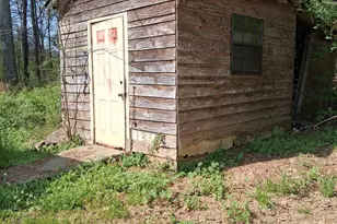 161 Meadowbrooke Ln, Summerville, GA 30747 - Photo 9