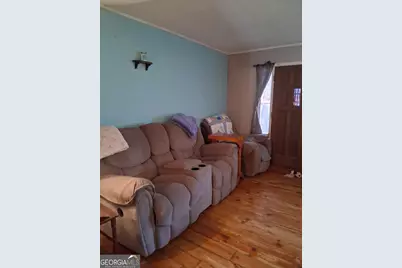 161 Meadowbrooke Lane, Summerville, GA 30747 - Photo 13