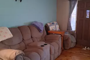 161 Meadowbrooke Ln, Summerville, GA 30747 - Photo 13