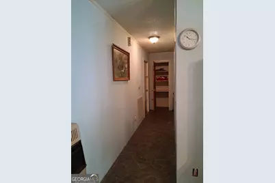 161 Meadowbrooke Lane, Summerville, GA 30747 - Photo 3