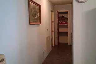 161 Meadowbrooke Ln, Summerville, GA 30747 - Photo 3