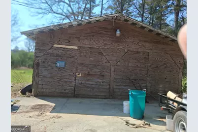 161 Meadowbrooke Lane, Summerville, GA 30747 - Photo 15