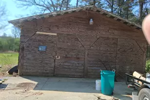 161 Meadowbrooke Ln, Summerville, GA 30747 - Photo 15