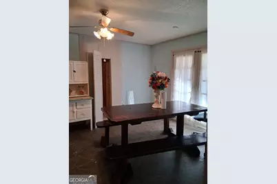 161 Meadowbrooke Lane, Summerville, GA 30747 - Photo 5