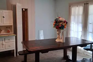 161 Meadowbrooke Ln, Summerville, GA 30747 - Photo 5