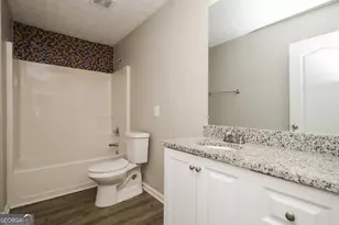 10 Barberry Cir, Covington, GA 30016 - Photo 19