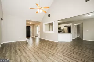 10 Barberry Cir, Covington, GA 30016 - Photo 5