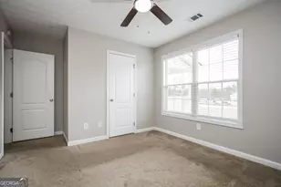 10 Barberry Cir, Covington, GA 30016 - Photo 17